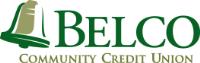Belco Community Credit Union image 1