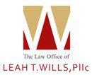 The Law Office Of Leah T. Wills LLC image 1