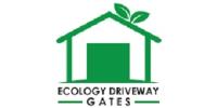 Ecology Driveway Gates Beverly Hills image 3