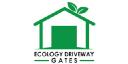 Ecology Driveway Gates Beverly Hills logo