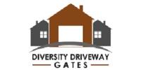Diversity Driveway Gates Repair image 3