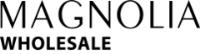 Magnolia Fashion Wholesale image 1