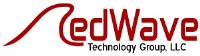 RedWave Technology Group, LLC image 3