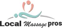Local Massage Pros image 1