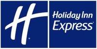Holiday Inn Express & Suites Chicago-Oswego image 1