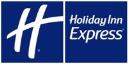 Holiday Inn Express & Suites Chicago-Oswego logo
