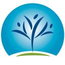 Spring Branch Community Health Center logo