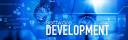 Best Software Development Company in USA. logo