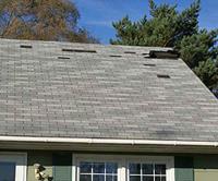 Affordable Texas Roofing image 3