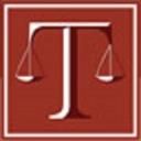 Theus Law Offices logo