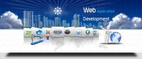 Top 10 Best  Website Design Packages In USA image 1