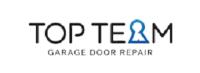 Top Team Garage Door Repair image 1