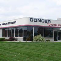 Conger Industries, Inc. image 5