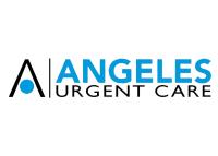 Angeles Urgent Care image 1