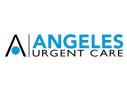 Angeles Urgent Care logo