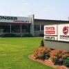 Conger Industries, Inc. image 4