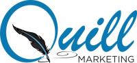 Quill Marketing image 1