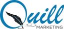 Quill Marketing logo
