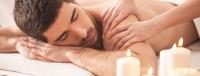 Local Massage Pros -Therapist in Dallas - Miami image 1