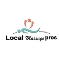Local Massage Pros -Therapist in Dallas - Miami image 2