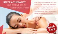 Local Massage Pros -Therapist in Dallas - Miami image 4