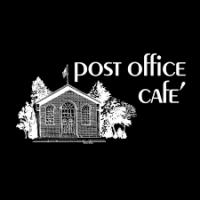 Post Office Café image 1
