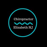 Chiropractor Elizabeth NJ image 2