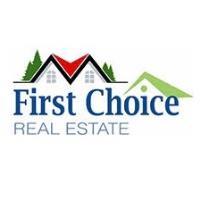 First Choice Real Estate image 1