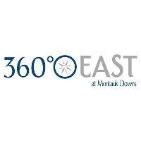 360 East at Montauk Downs image 1