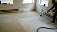 FL Carpet Cleaners image 2