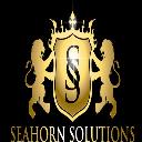 Seahorn Solutions, Inc logo