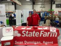 Sean Dunnigan - State Farm Insurance image 3