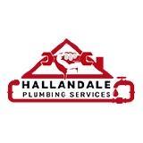 Hallandale Plumbing Services image 1