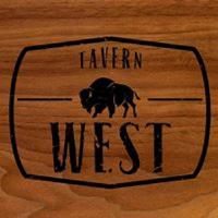 Tavern West image 1