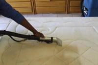 FL Carpet Cleaners image 5