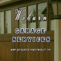 Woburn Garage Services image 13