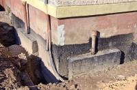 Akron Foundation Repair & Concrete Leveling image 1