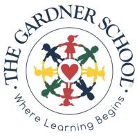 The Gardner School of Blue Ash image 1