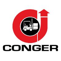 Conger Industries, Inc. image 11