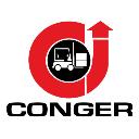 Conger Industries, Inc. logo