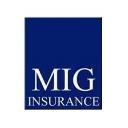 Morrow Insurance Group logo