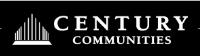Century Communities - Mostyn Springs image 1