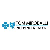 Tom Miroballi Sales, Inc. image 1
