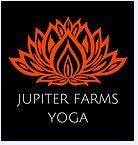 Jupiter Farms Yoga image 4