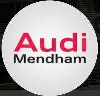 Mendham Audi image 2