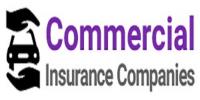 Commercial Insurance Companies image 6