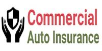 Commercial Auto Insurance image 3