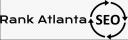 Rank Atlanta SEO logo