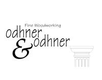 Odhner & Odhner Fine Woodworking Inc image 1