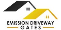 Emission Driveway Gates Repair Santa Monica image 3